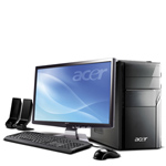 Acer_M3630-1_qPC>